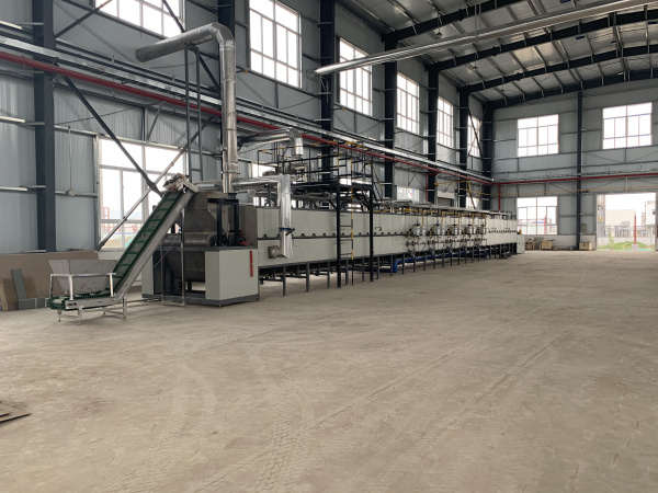 aƷ;IwҎ25-1.5ȼWG