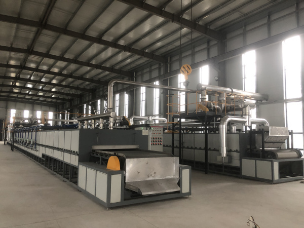 a(chn)Ʒ;߻dwҎ(gu)48-1.6ȼW(wng)G