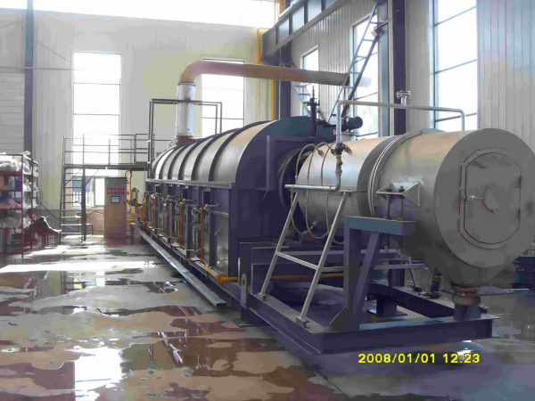 Qϡ۱Ҏ∅0.9516.5ȼӟ