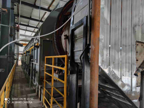 QữÓҎ∅2.224ȼ