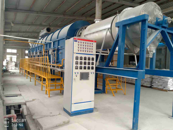 QӺYҎ∅0.9517mȻӟ