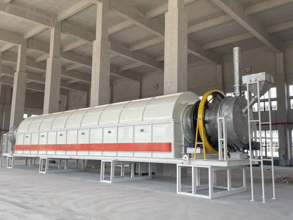 Q(chng)h(hun)Ҏ(gu)∅1.5x18늼ӟԄ(dng)؜