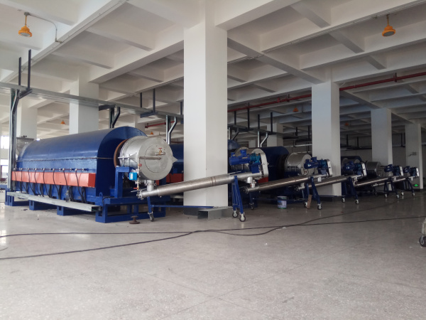 Q늳ؓOҎ∅0.65x7.2g늼ӟ