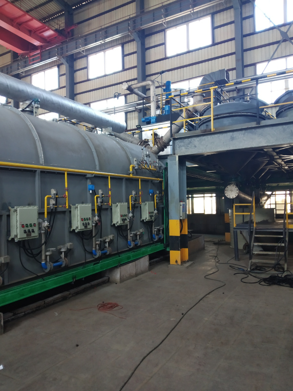 aƷ;ữ~ꖘOı̎Ҏ∅1.2ס12ȼӟ